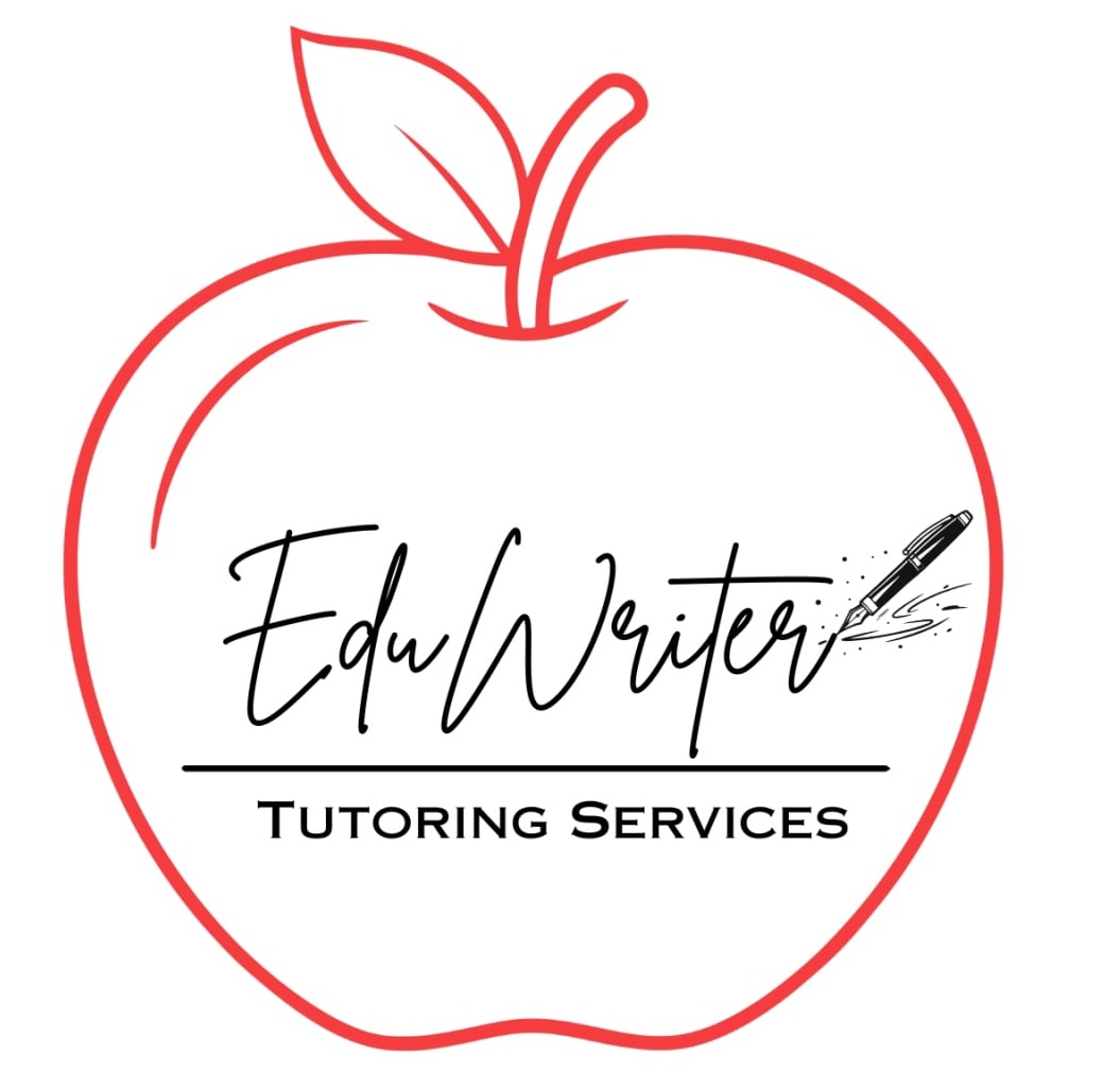 EduWriter